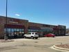 717 S Central Ave photo